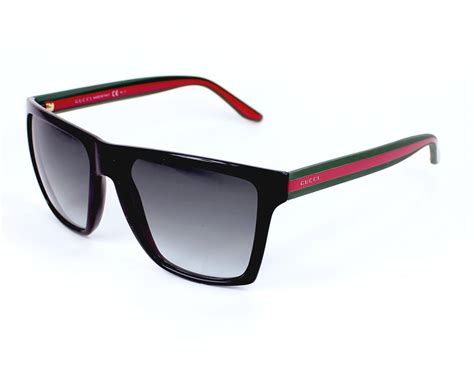 gucci 3535 misure|Gucci GG3535/S Sunglasses .